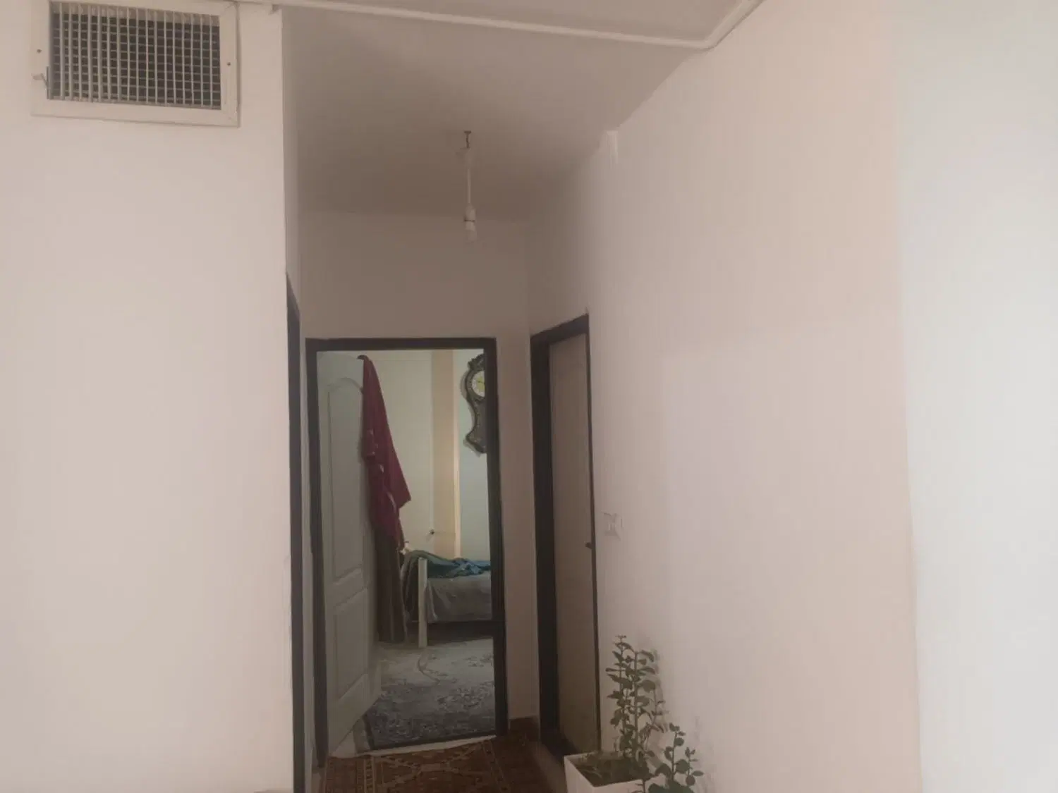 ۹۲متر دره گرم بلوک طاق پیل  مسکن مهر