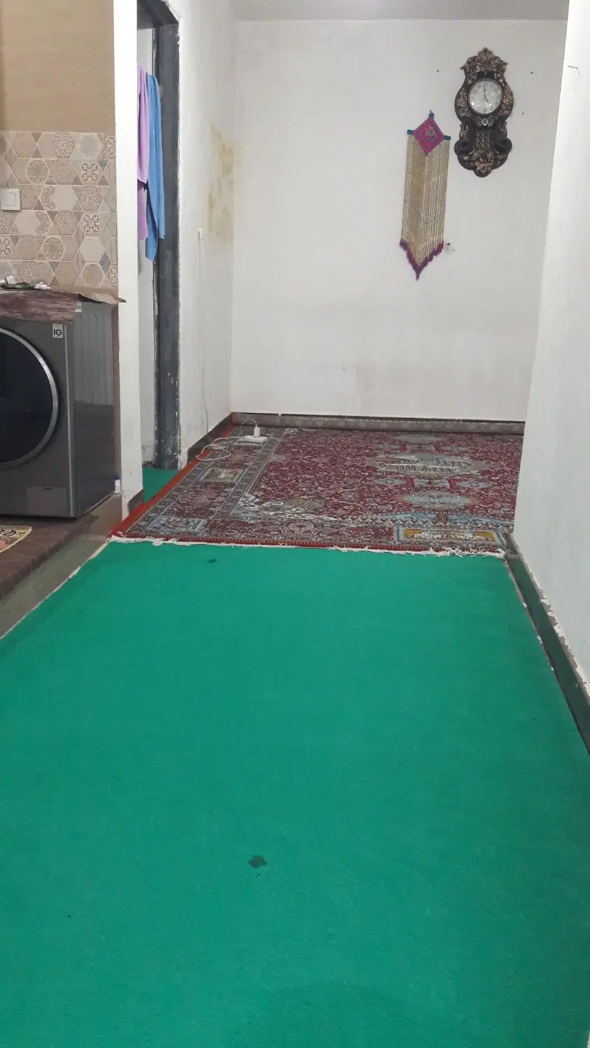 فروش خانه