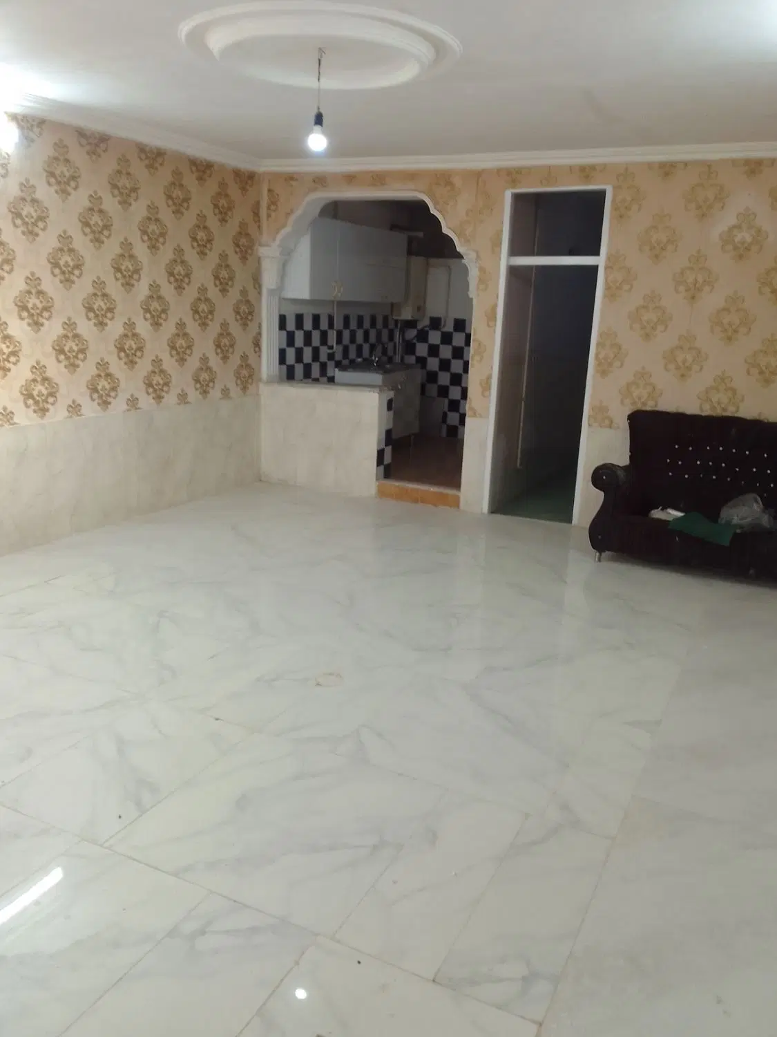 فروش خانه ویلایی
