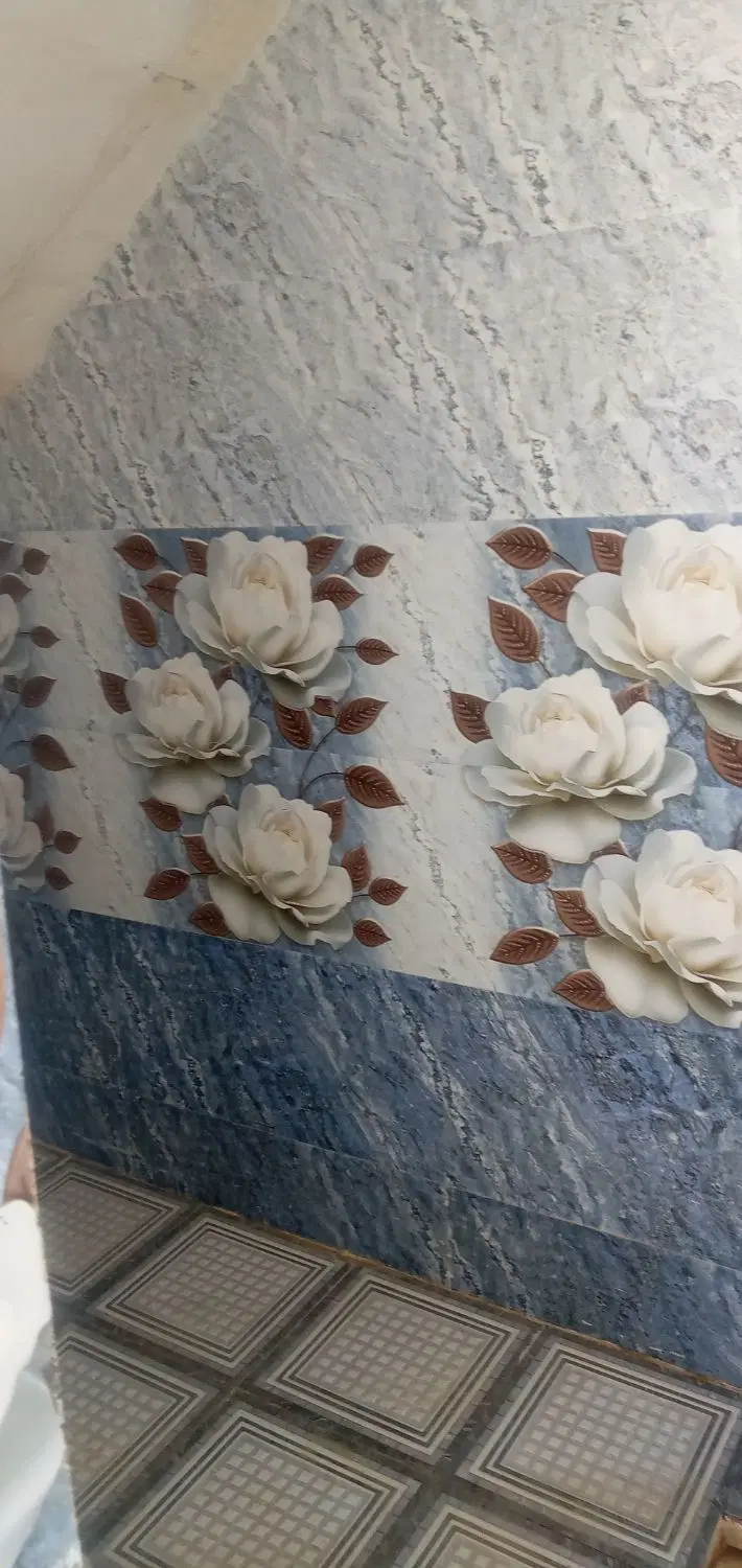 خانه اجاره ای تلوری افلاک ۱۶