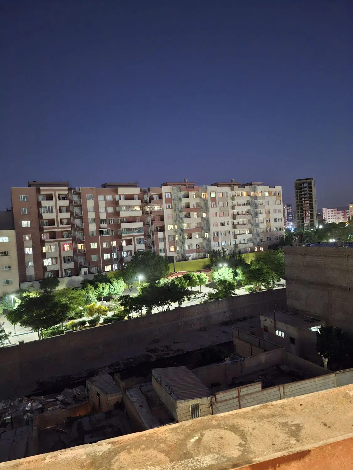 رهن اجاره،۷۰ متر بیلانکوه غربی