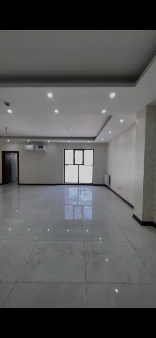 اجاره آپارتمان تک واحدی در مارون ۲