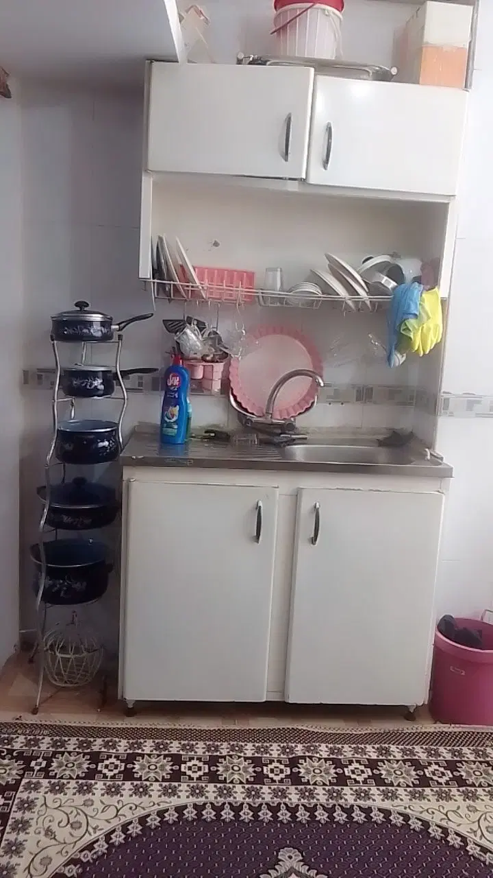 اجاره کمالشهر