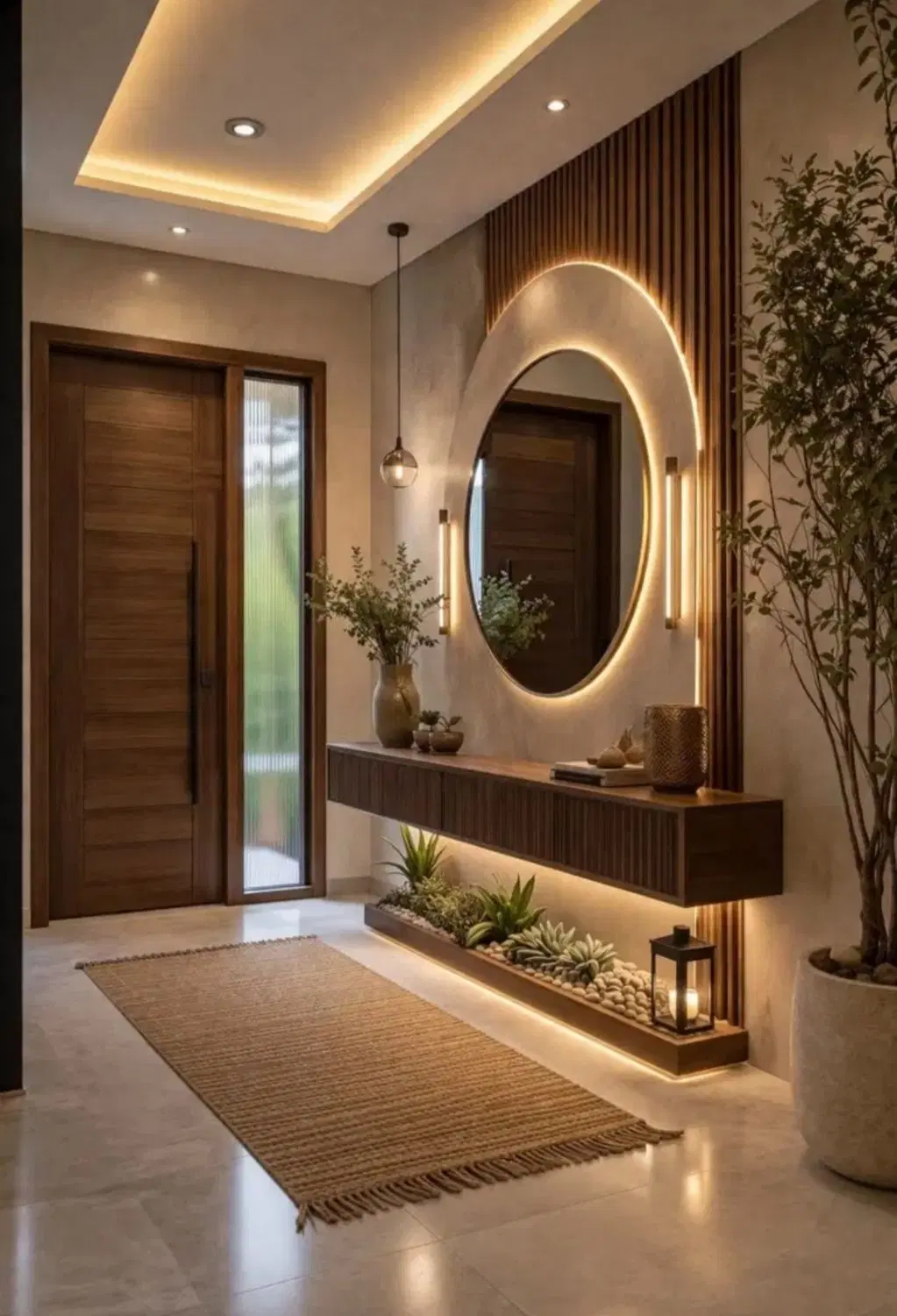 رهن کامل تاپ لوکیشن مولانا