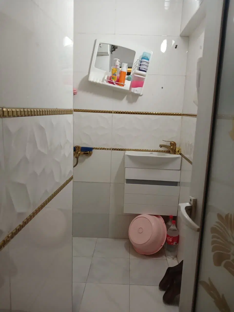 واحد ۷۰ متری رهن و اجاره یک اتاق خواب.