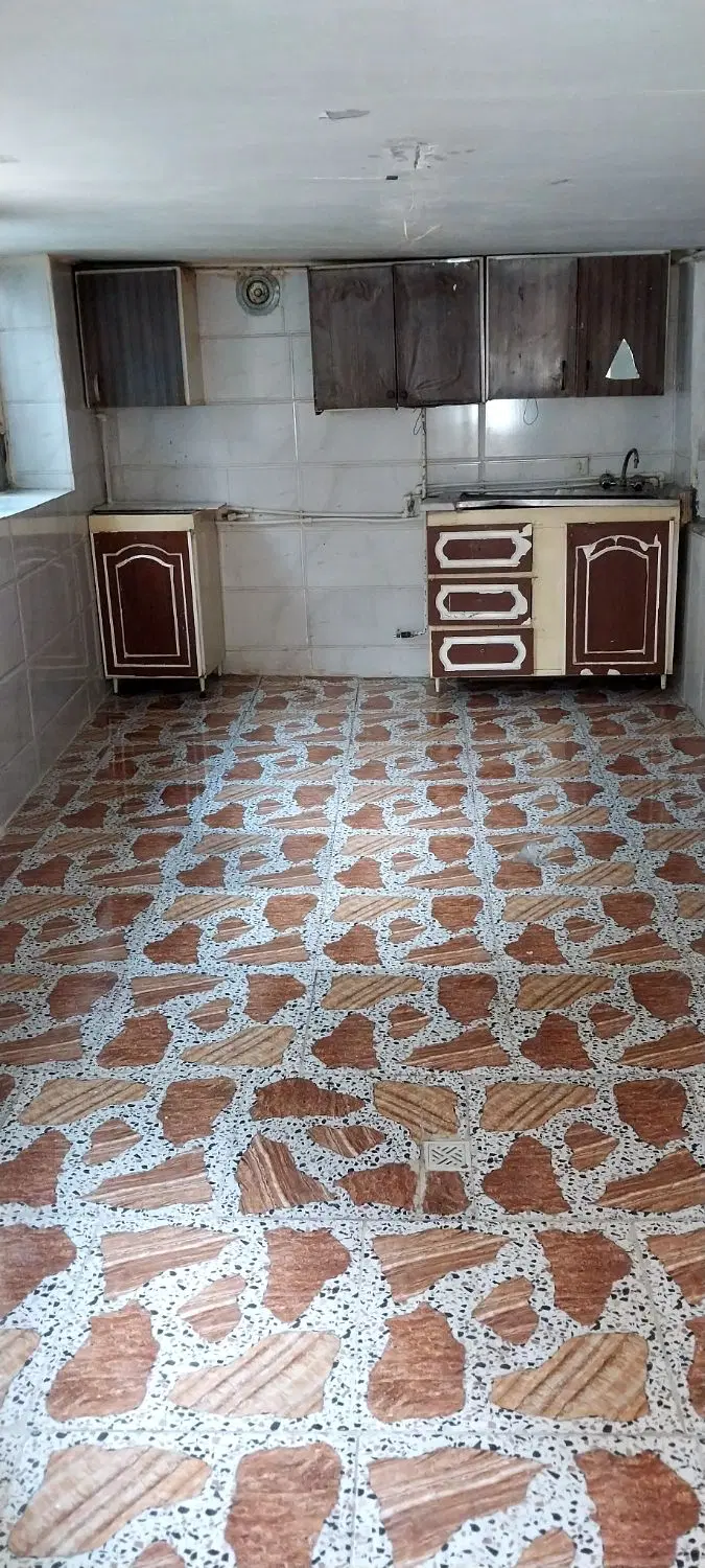 اجاره زیر زمین