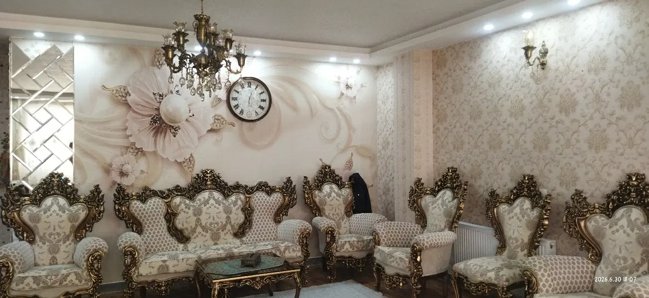 میدان جهاد