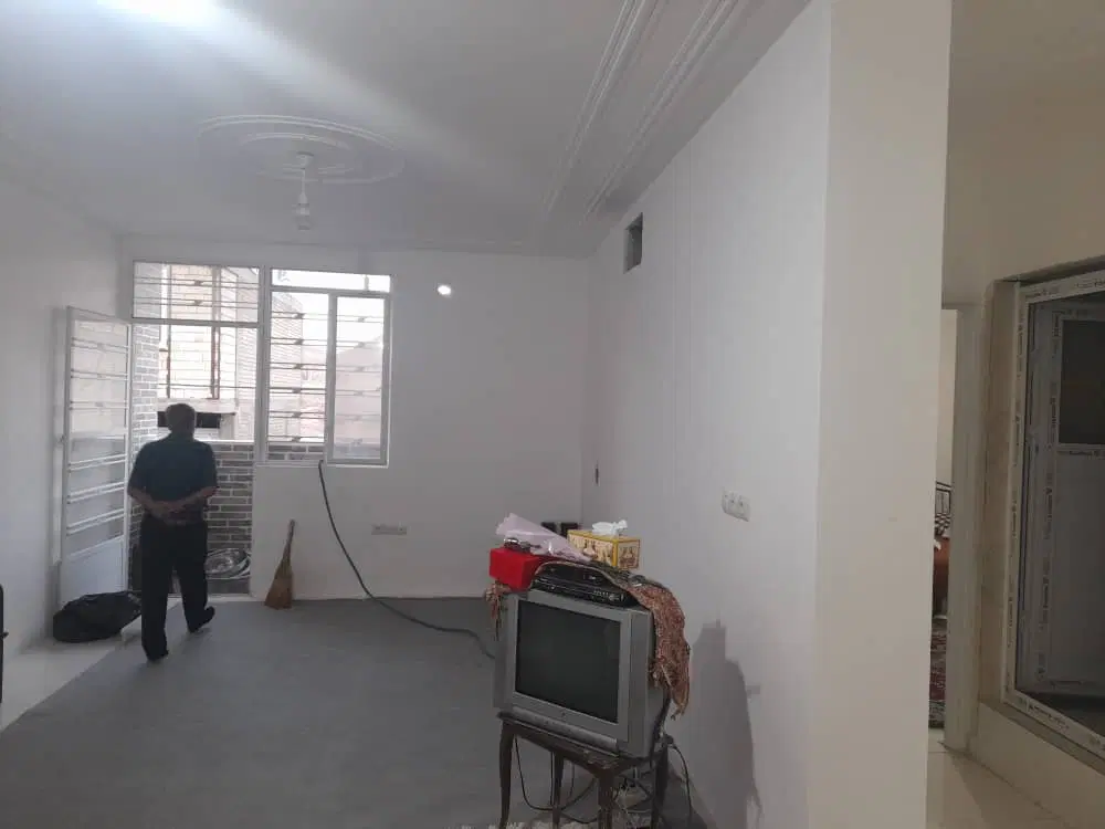 فروش