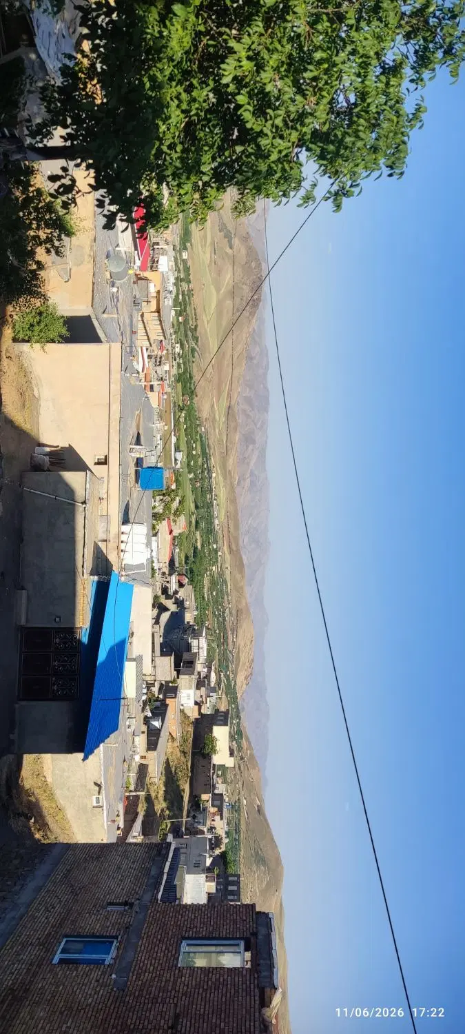 خانه سراب قامیش فروشی