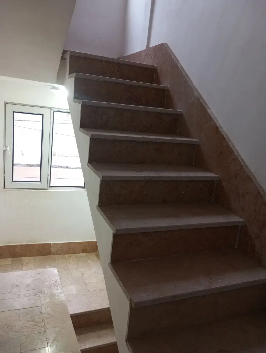 60متری نوع ساز