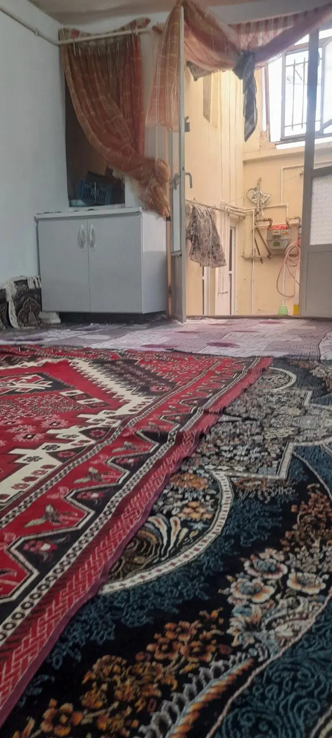 اجاره