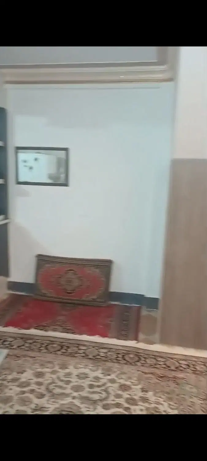 خانه مسکونی