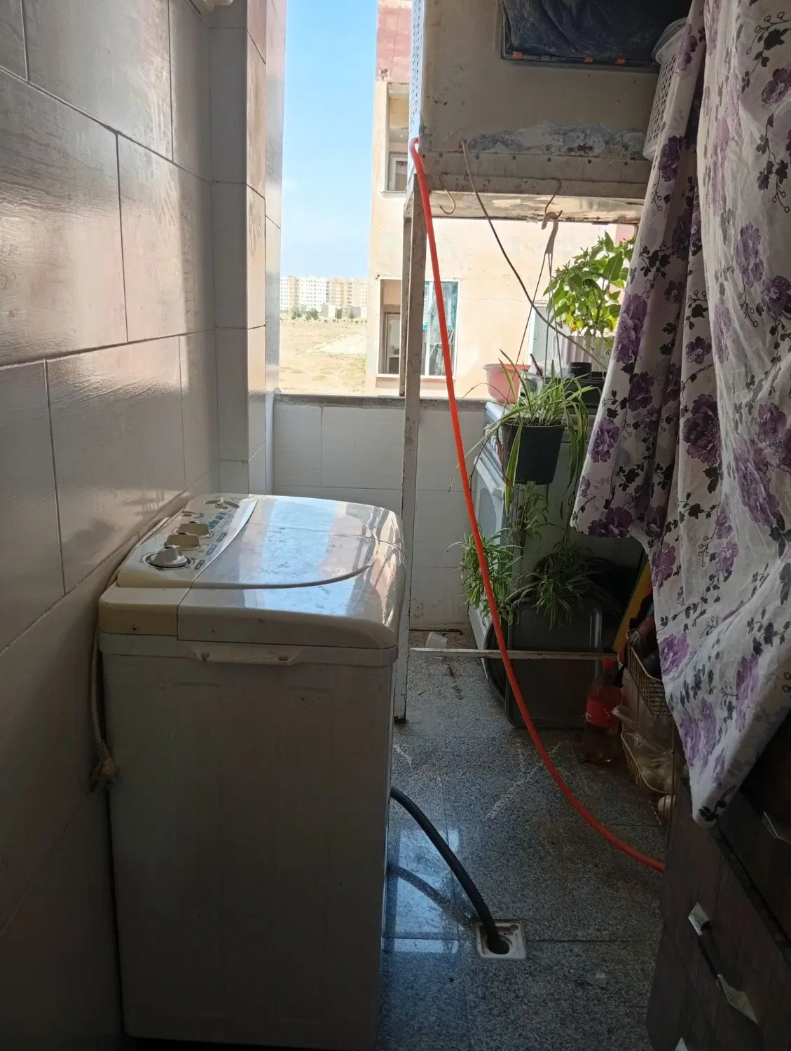 فروش آرپاتمان