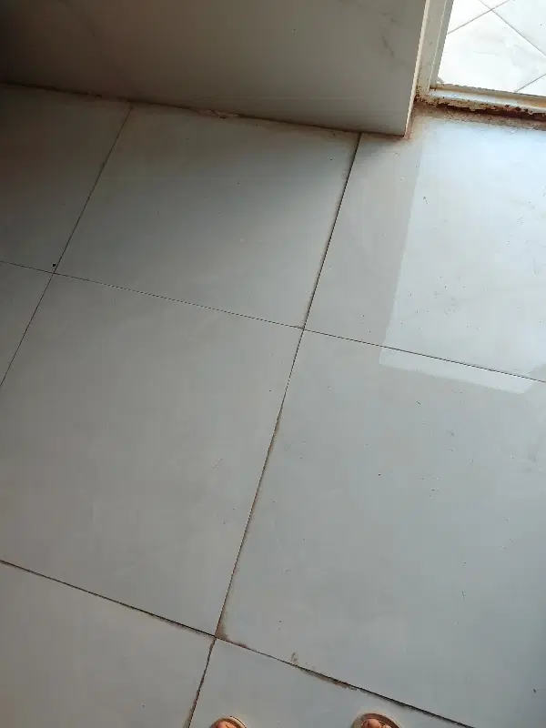 مغازه در چغادک اجاره داده میشود