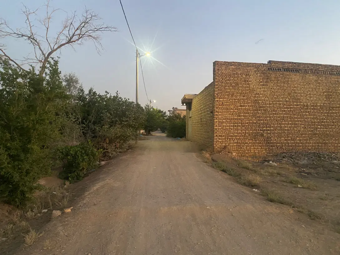 تجاری مسکونی ویلاشهر