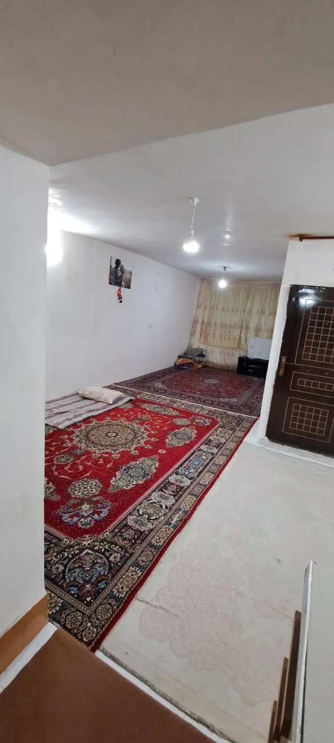 خانه رهن اجاره