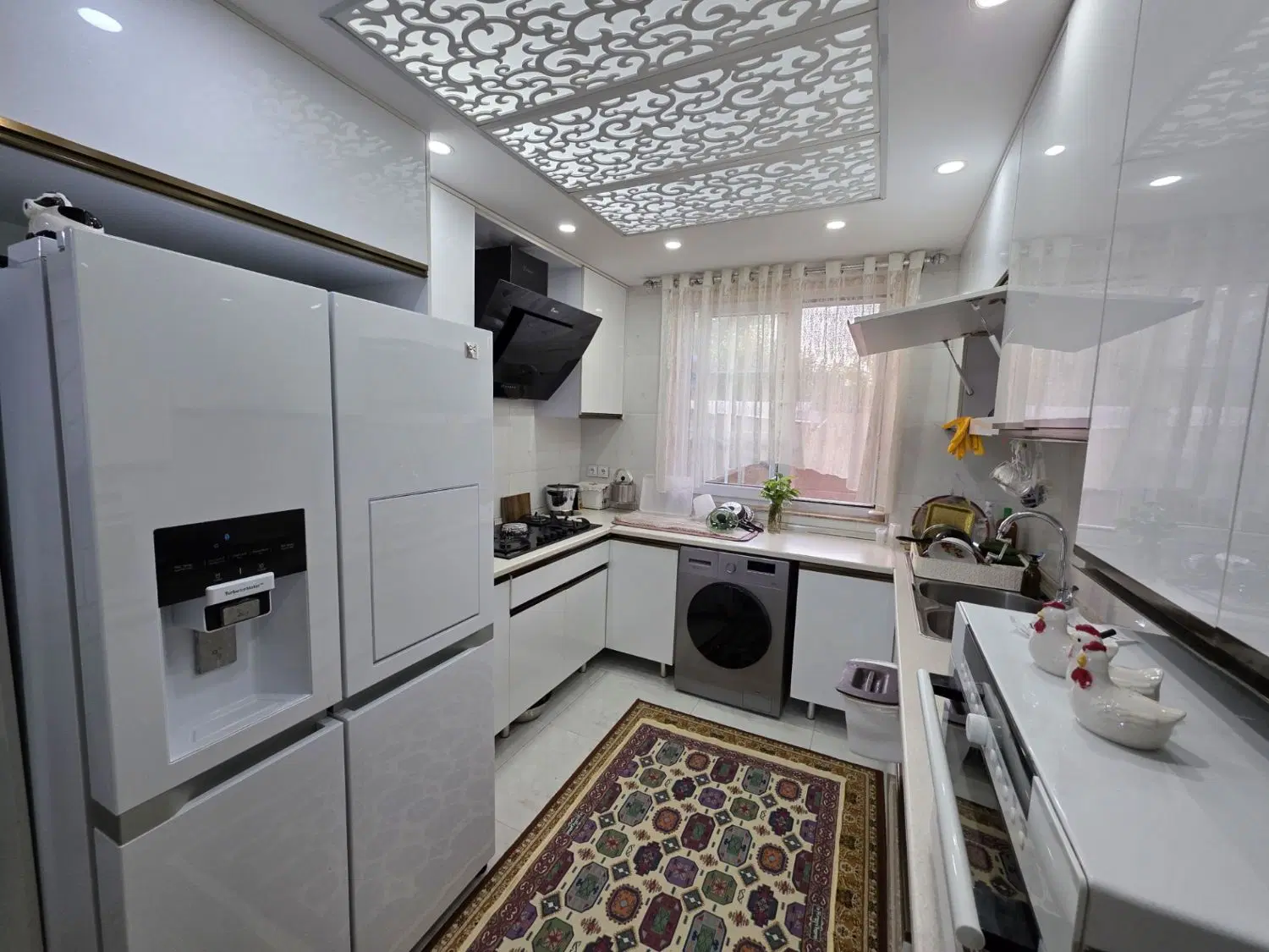 ویلایی