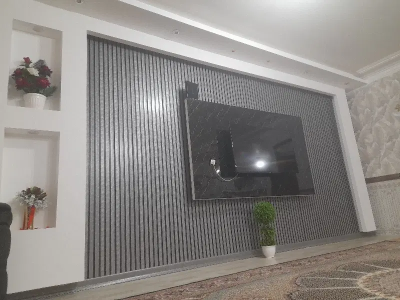 منزل مسکونی به مساحت ۱۷۰متر