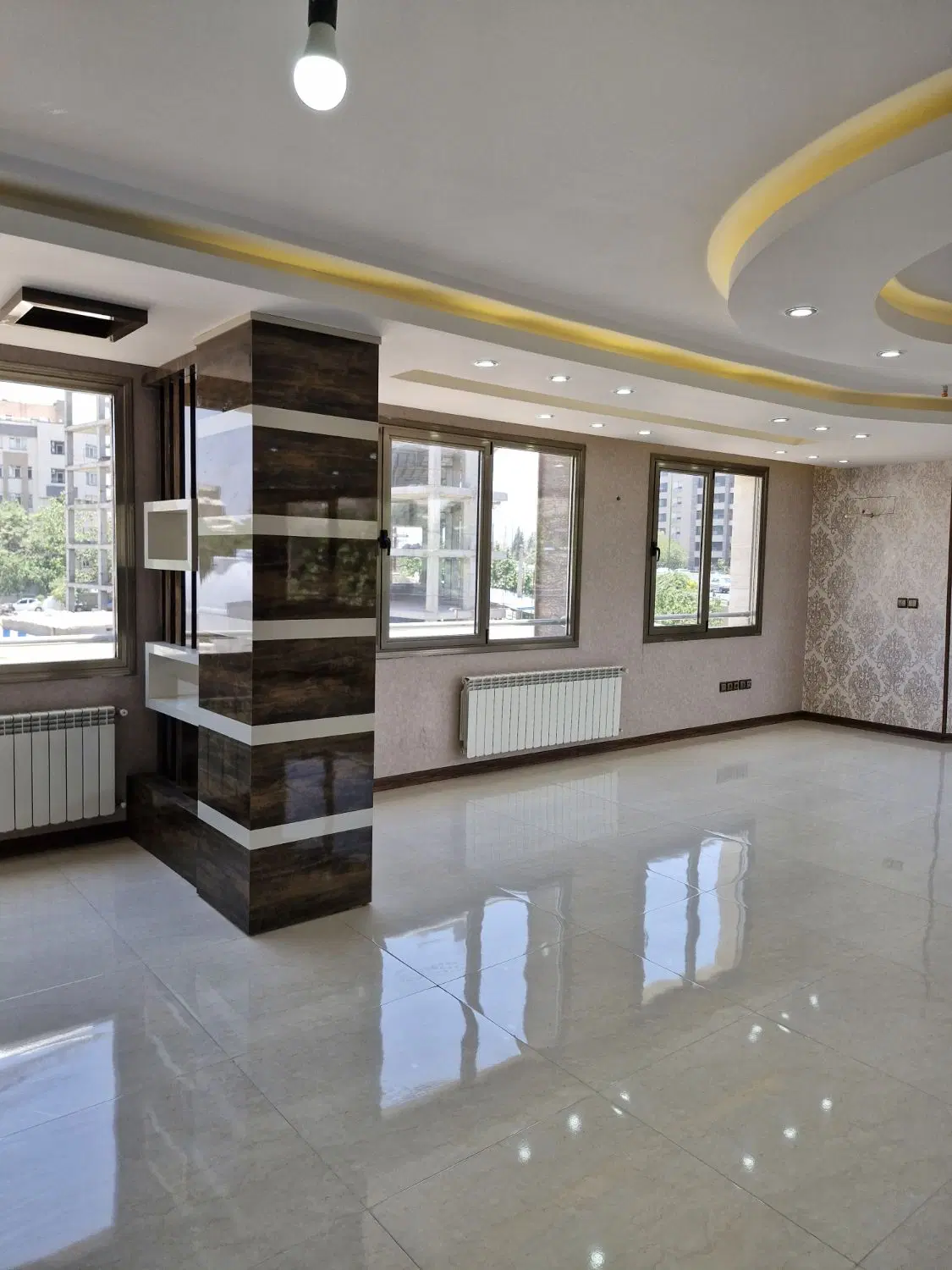 رهن و اجاره مسکونی