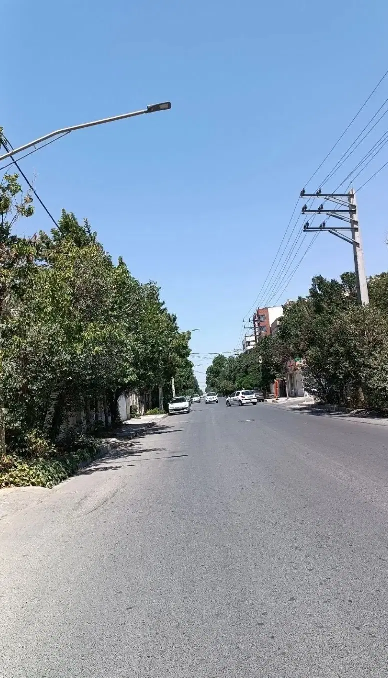 فروش واحد