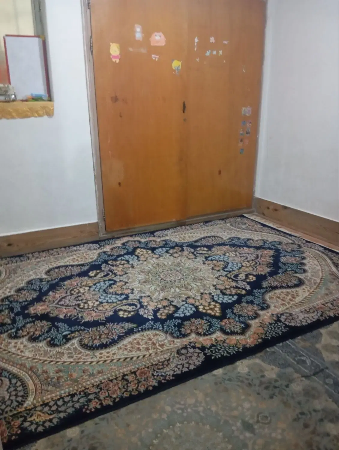 خانه اجاره