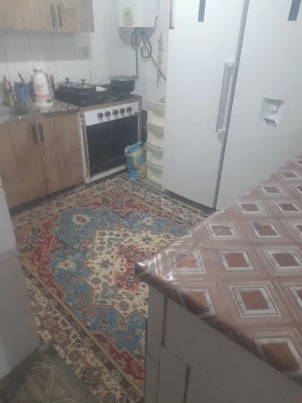 منزل اجاره ایی ویلایی
