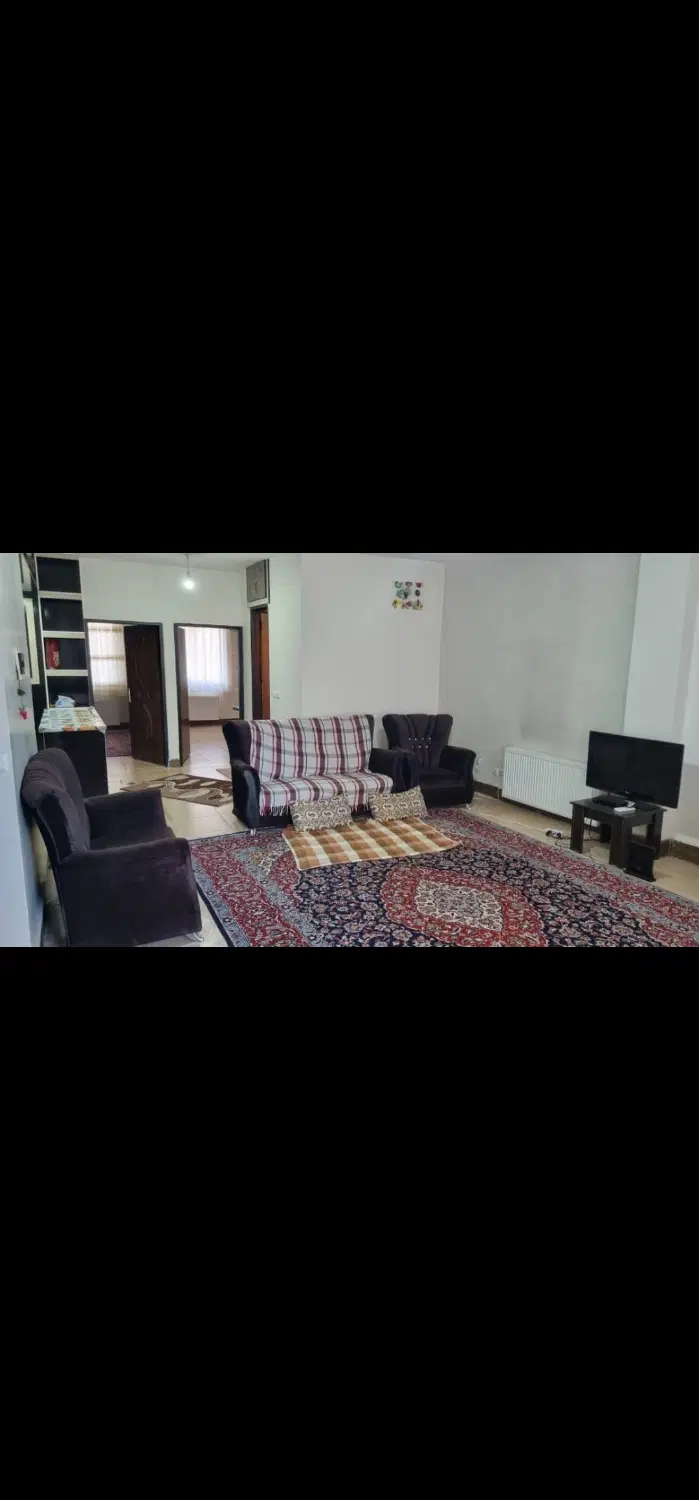 رهن و اجاره