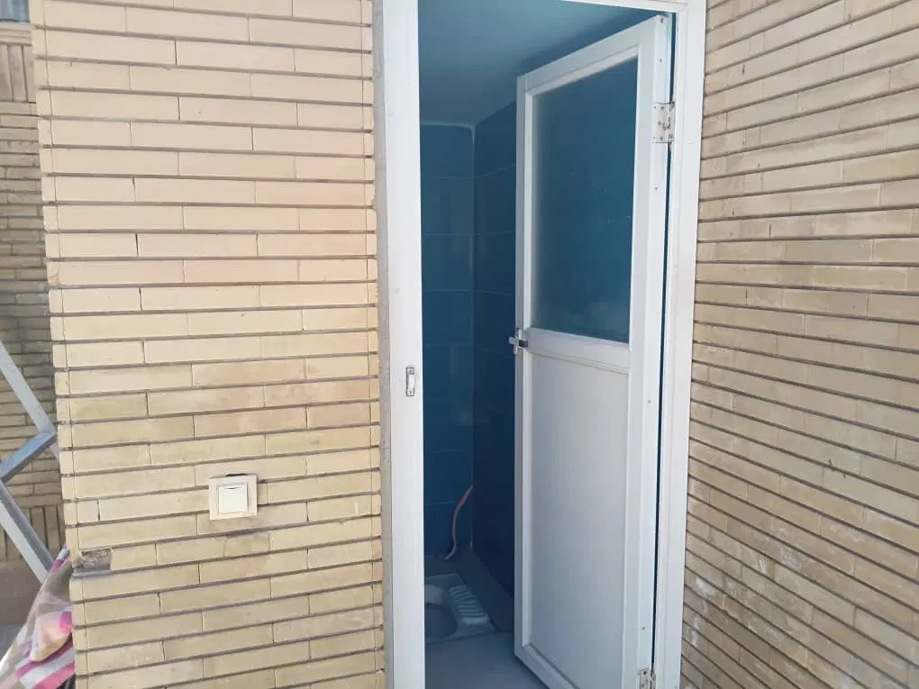 فروش خانه ویلایی ، بلوار نصر