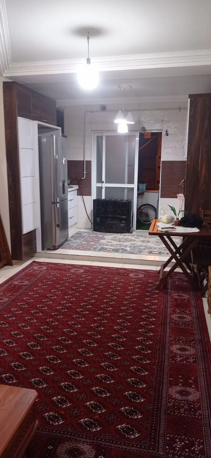 آسایش رهن واجاره