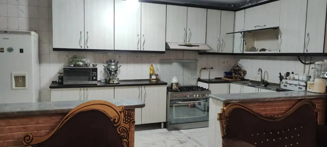۷۸ متر شاخه اصلی بر خ ۲۹