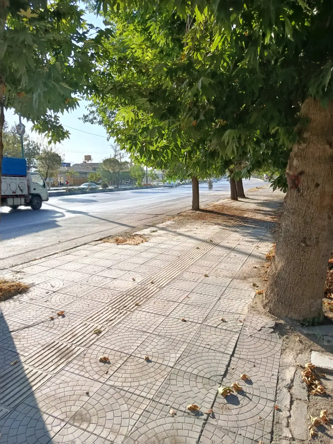 39 متر مغازه تجاری