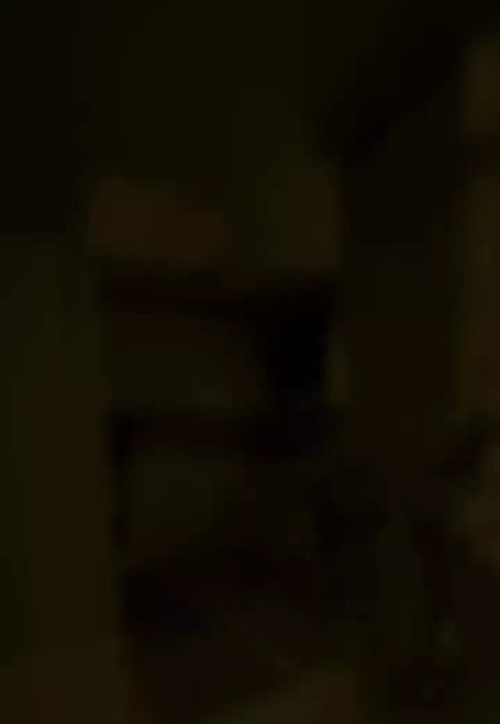 آپارتمان واحد۶۵متری*آسانسور*پ سندی*اندیشه فاز ۱