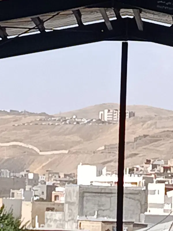 فروش امتیاز واحد مسکونی
