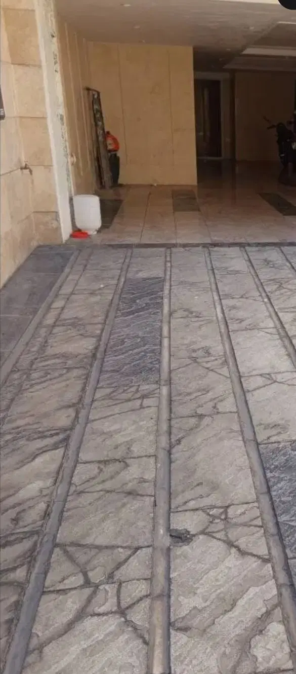 پارکینگ
