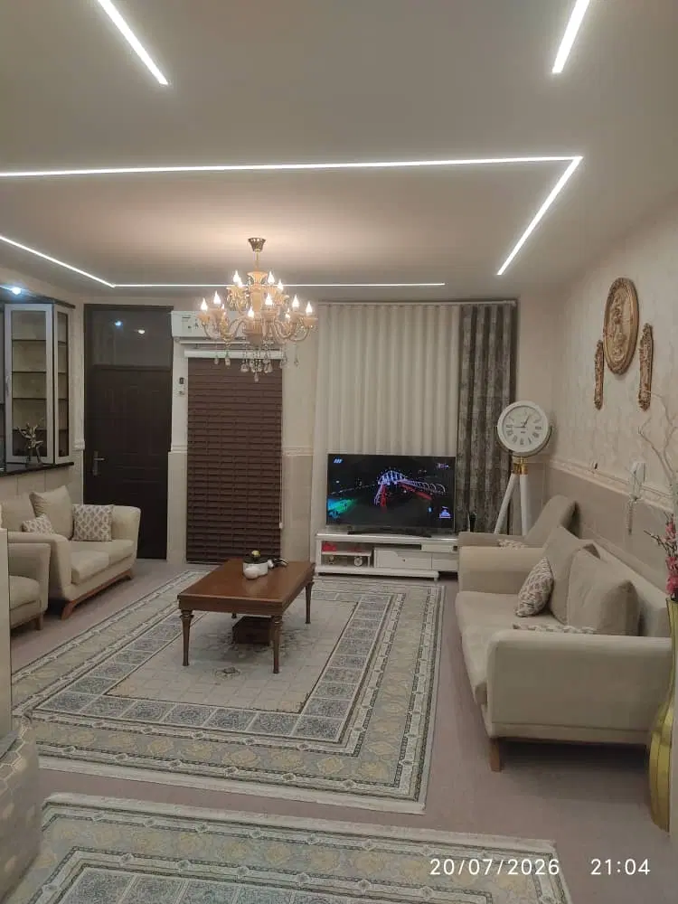 رهن واجاره