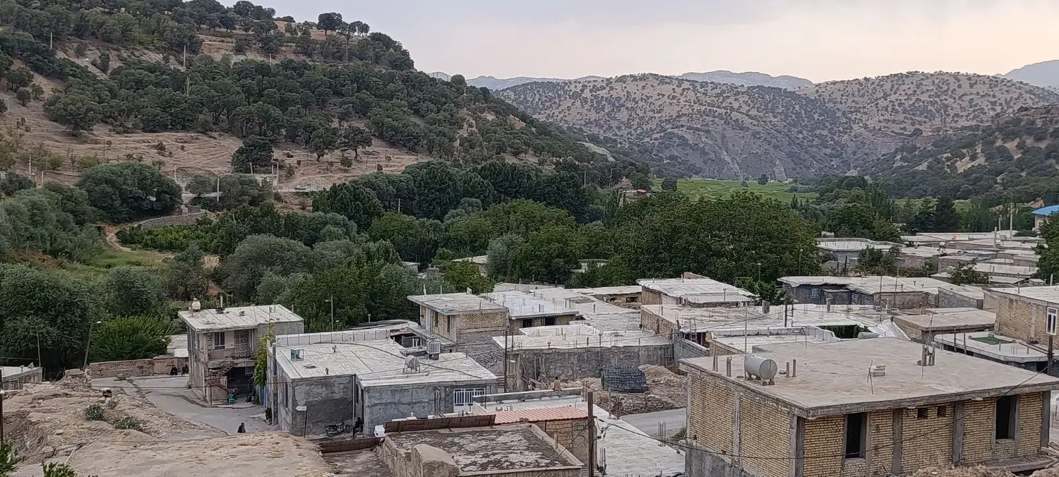خانه