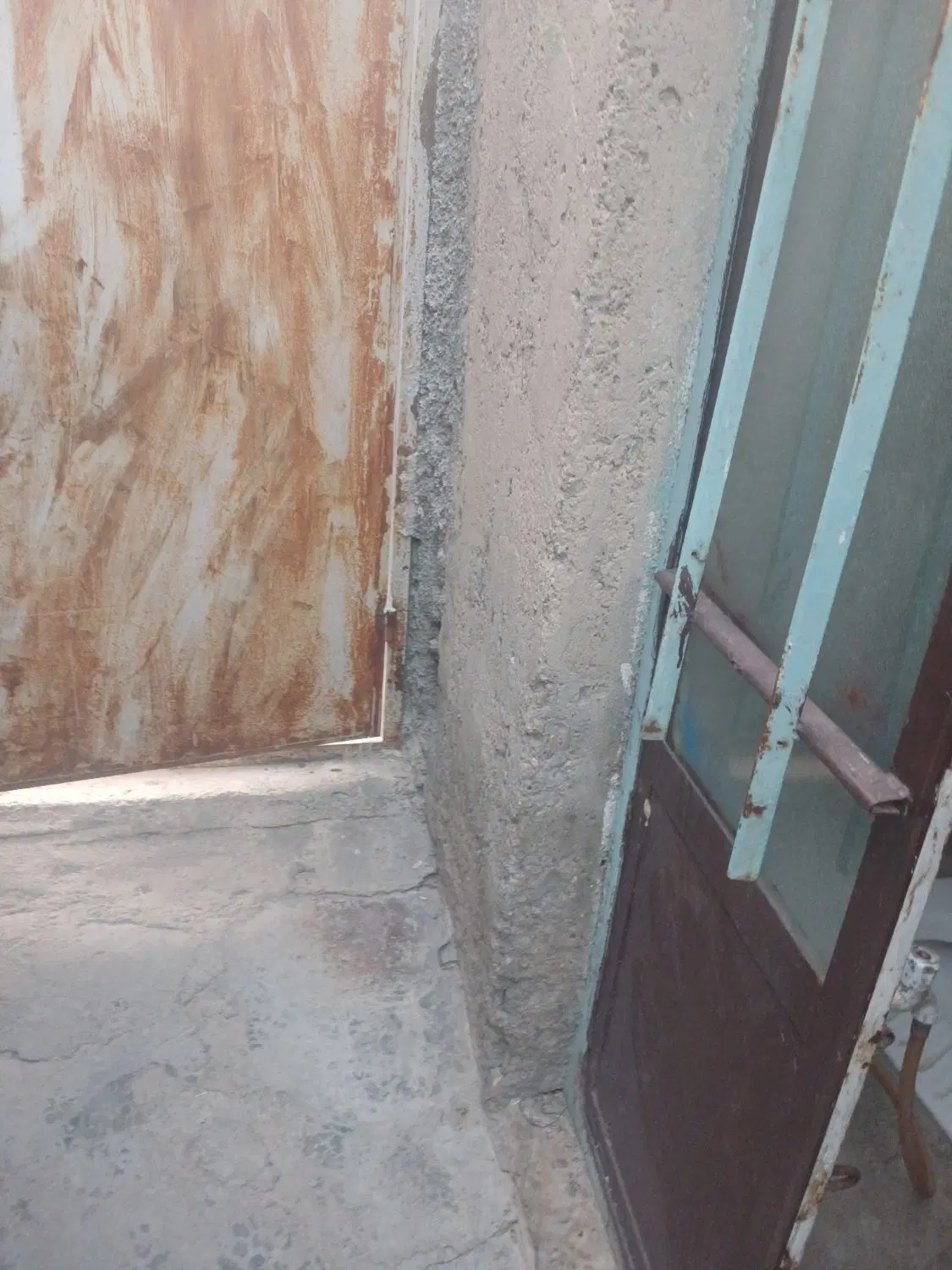 خانه ۷۰متری رهن و اجاره