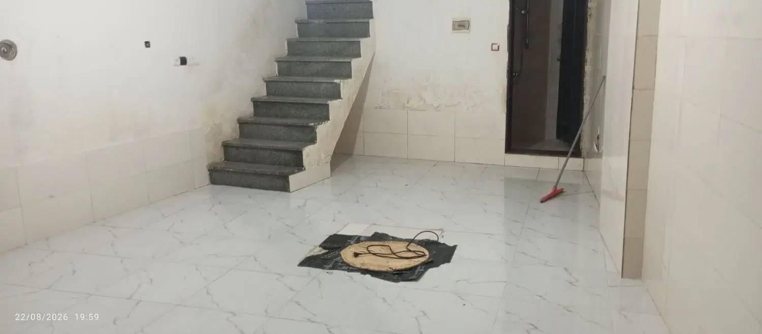 اجاره زیرزمین