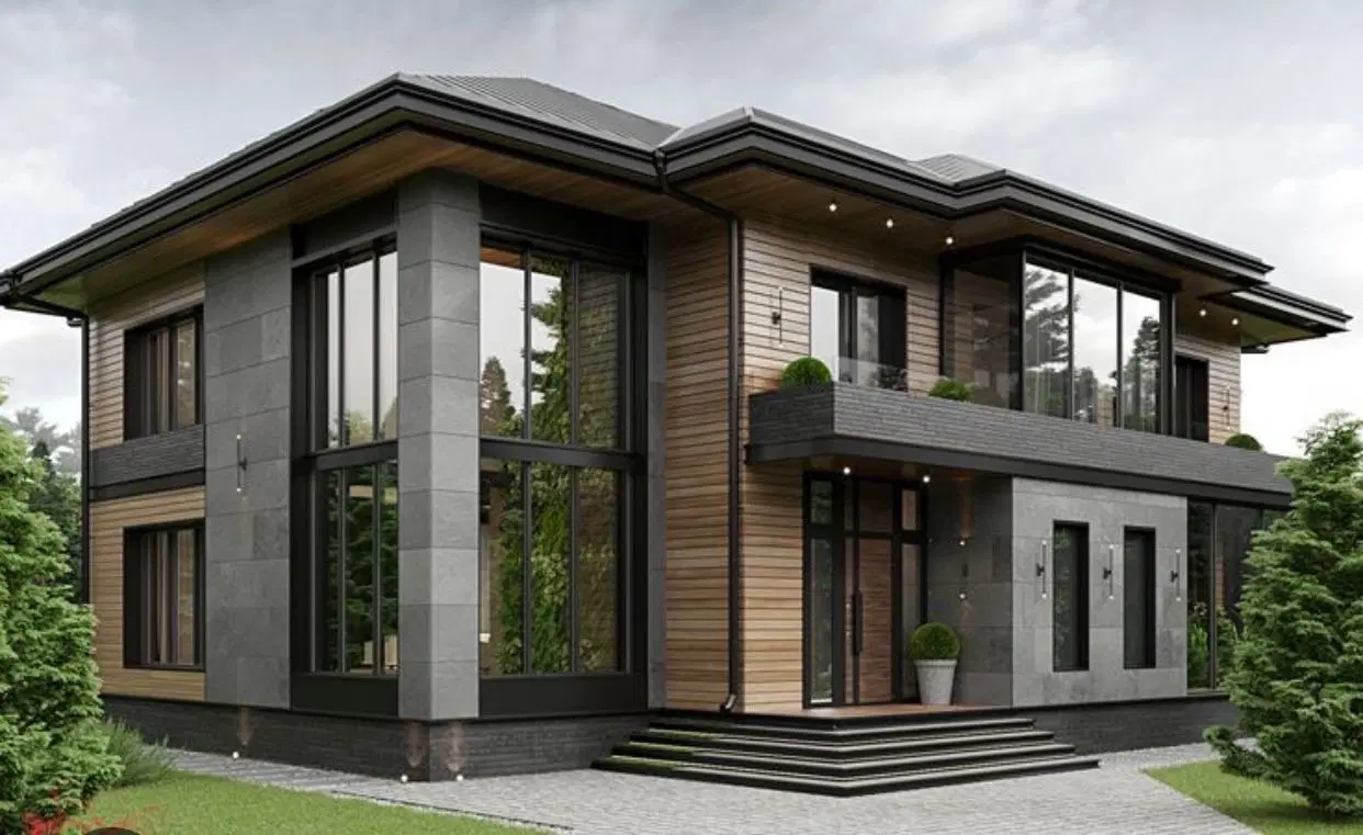 آپارتمان۷۰متری شکری