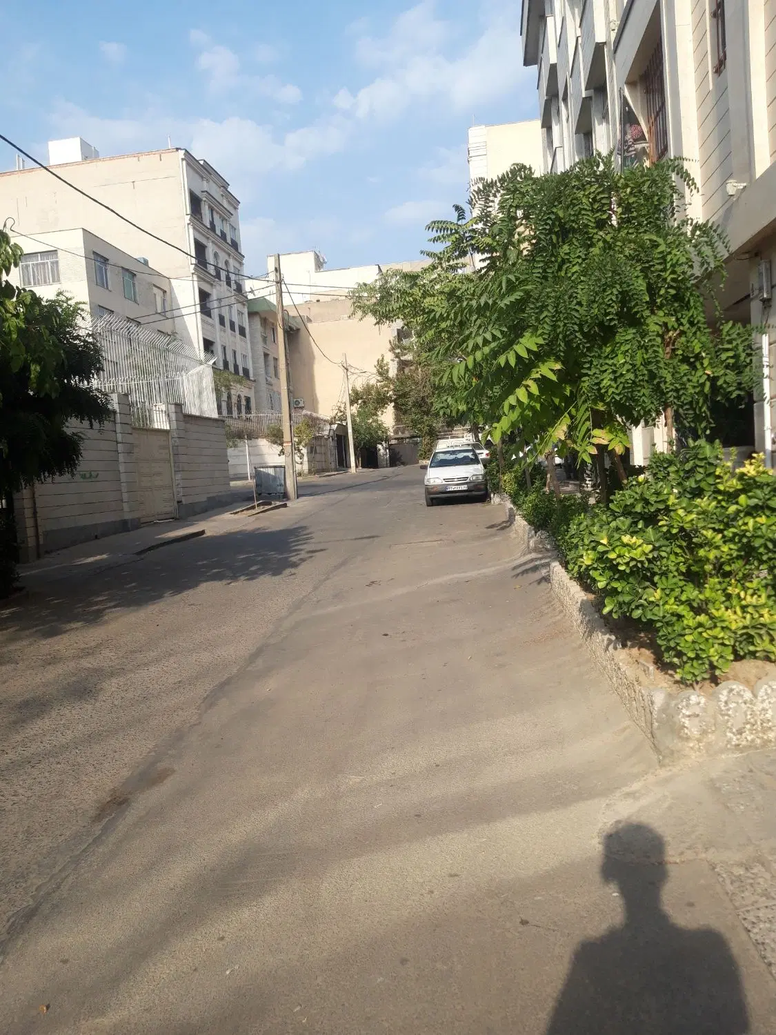 ۳۸۰متر مشارکت_بر ۱۲_یوسف آباد