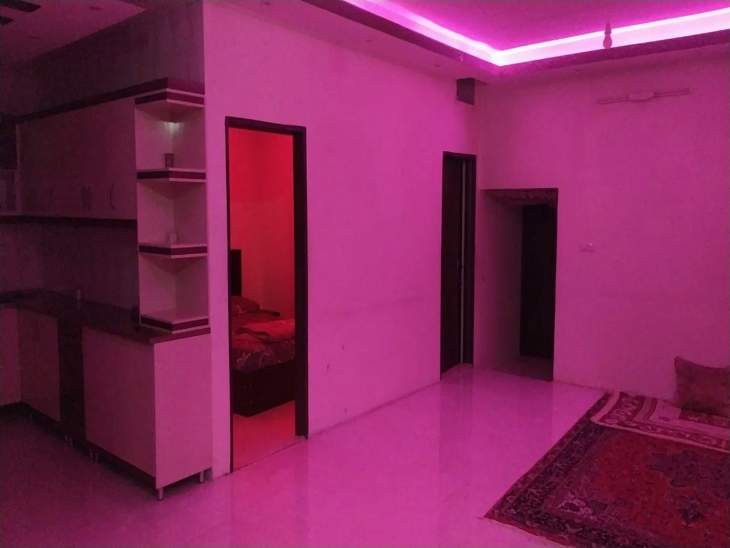 اجاره ویلایی ساعتی