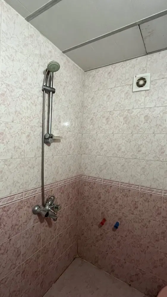 مجتمع پردیس بلوار دانش