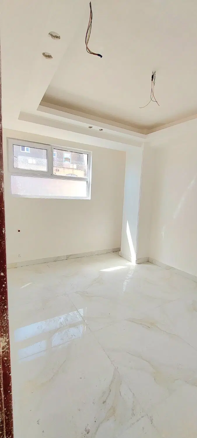 فروش آپارتمان آبرسان_ کوی هاتف_ 175 متر