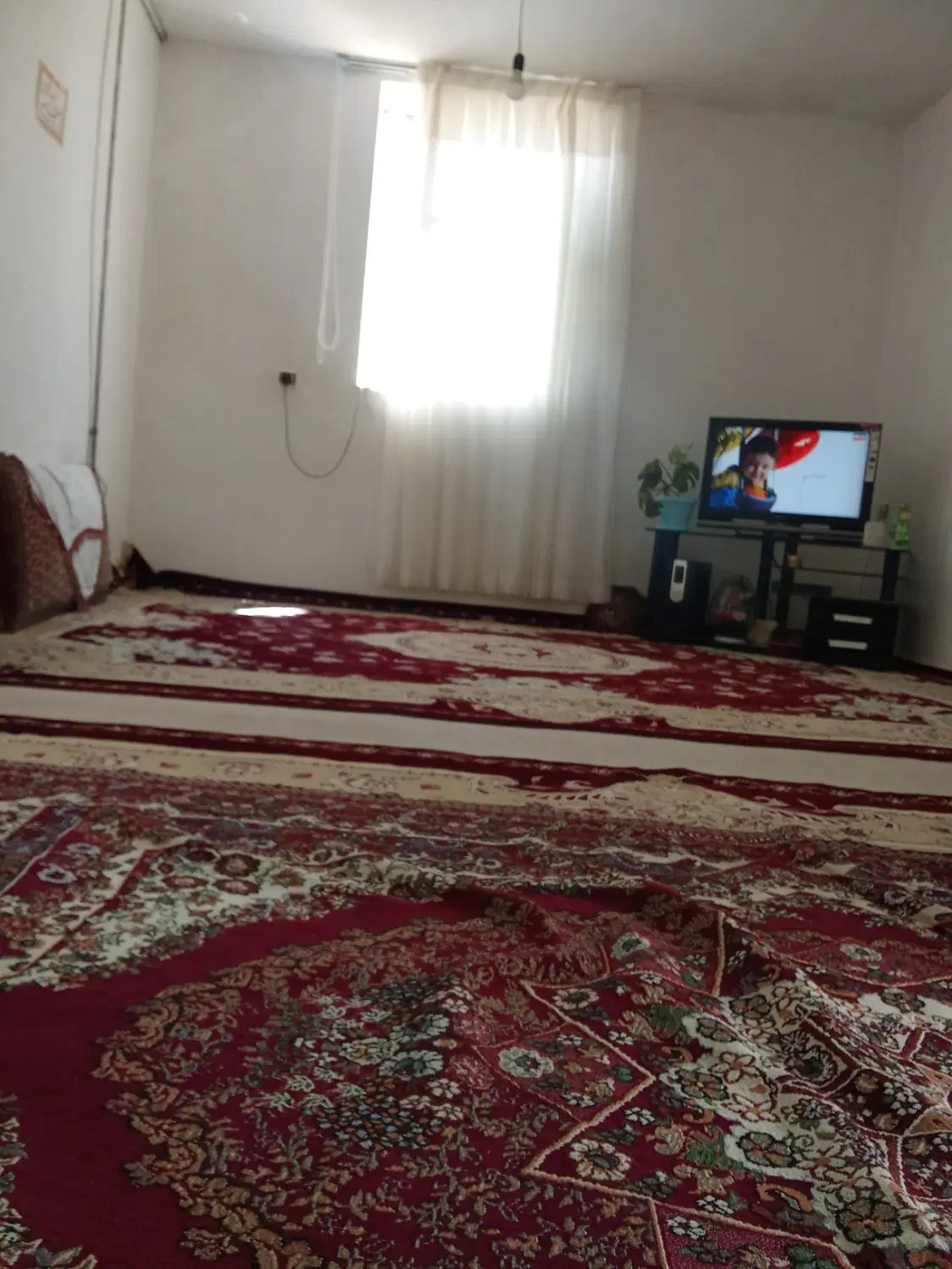 خانه ویلای فروشی