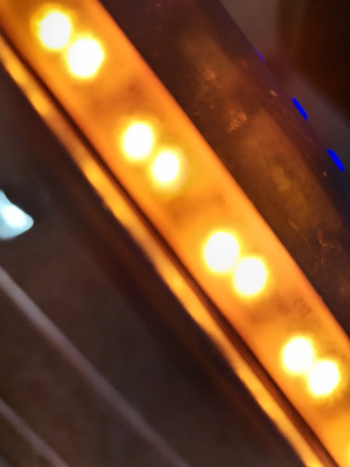 مغازه سیتی سنتر فولادشهر