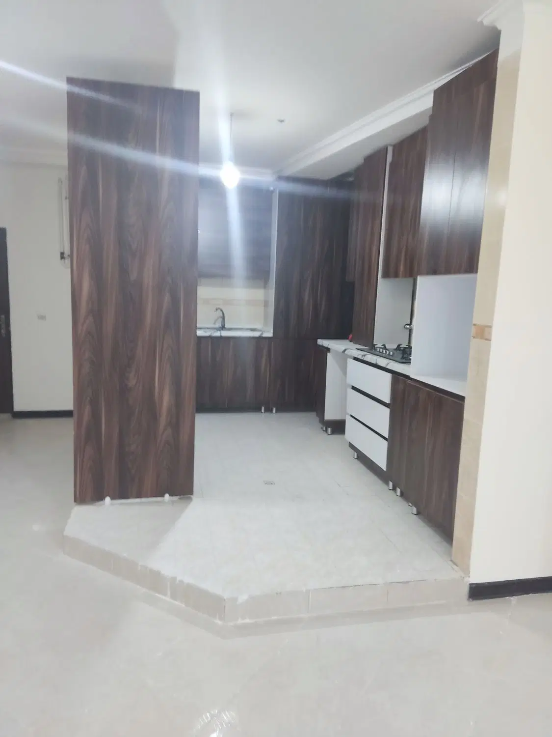 اجاره آپارتمان پاسارگاد