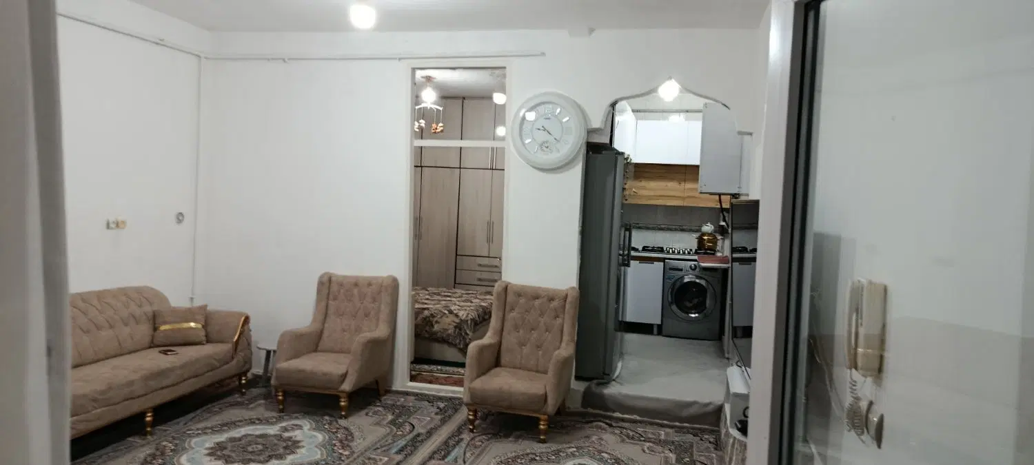 فروش منزل ویلای