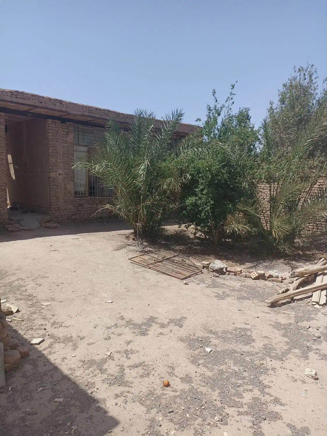 فروش منزل مسکونی