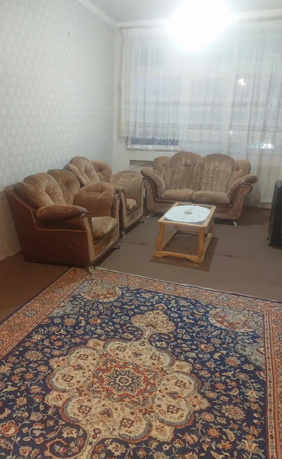 اجاره خانه