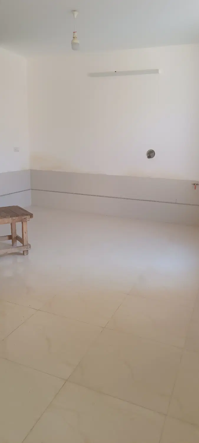 منزل در تیون جهت اجاره